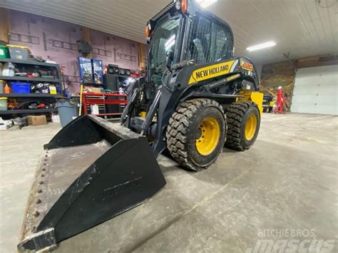 2017 problems new holland l220 skid steer reviews|2016 new holland l220 skidsteer.